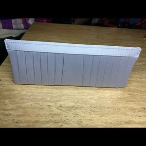 sara jessica parker purse very good condition